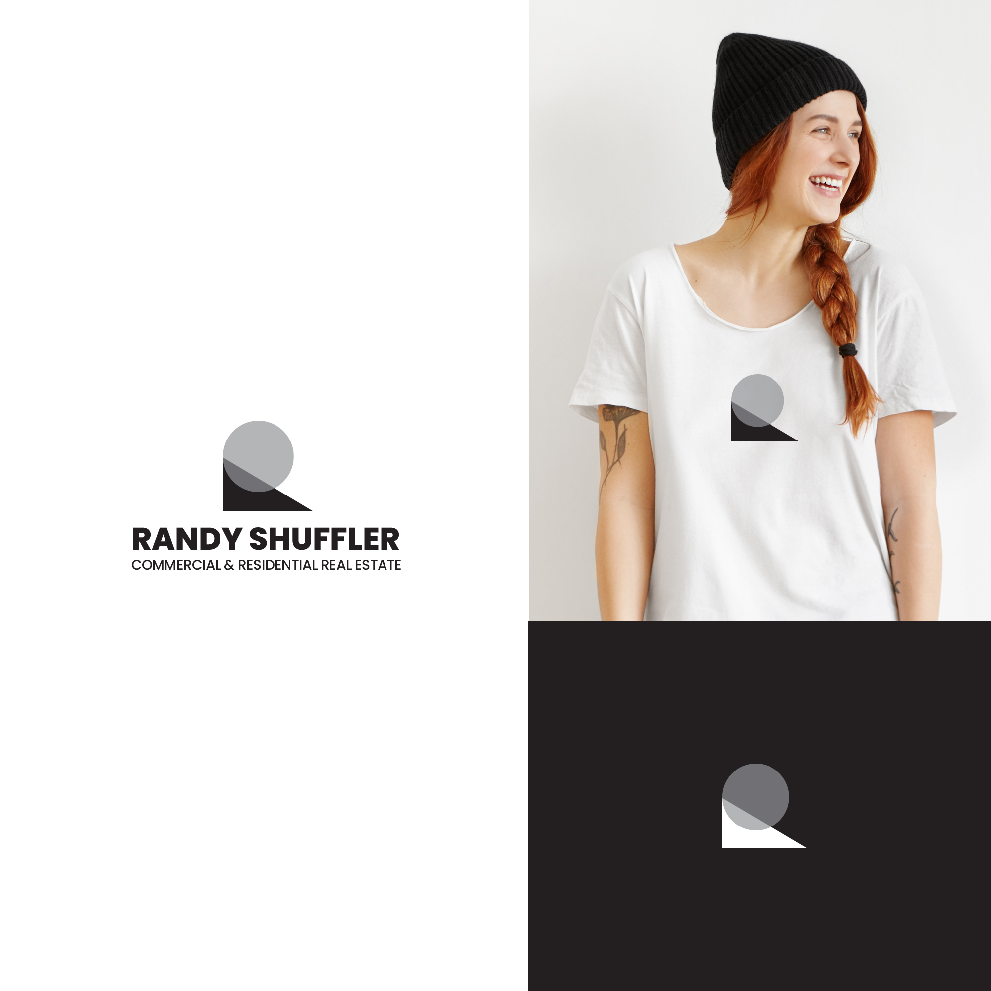 Logo Design by griphingraphics for this project | Design #32388464