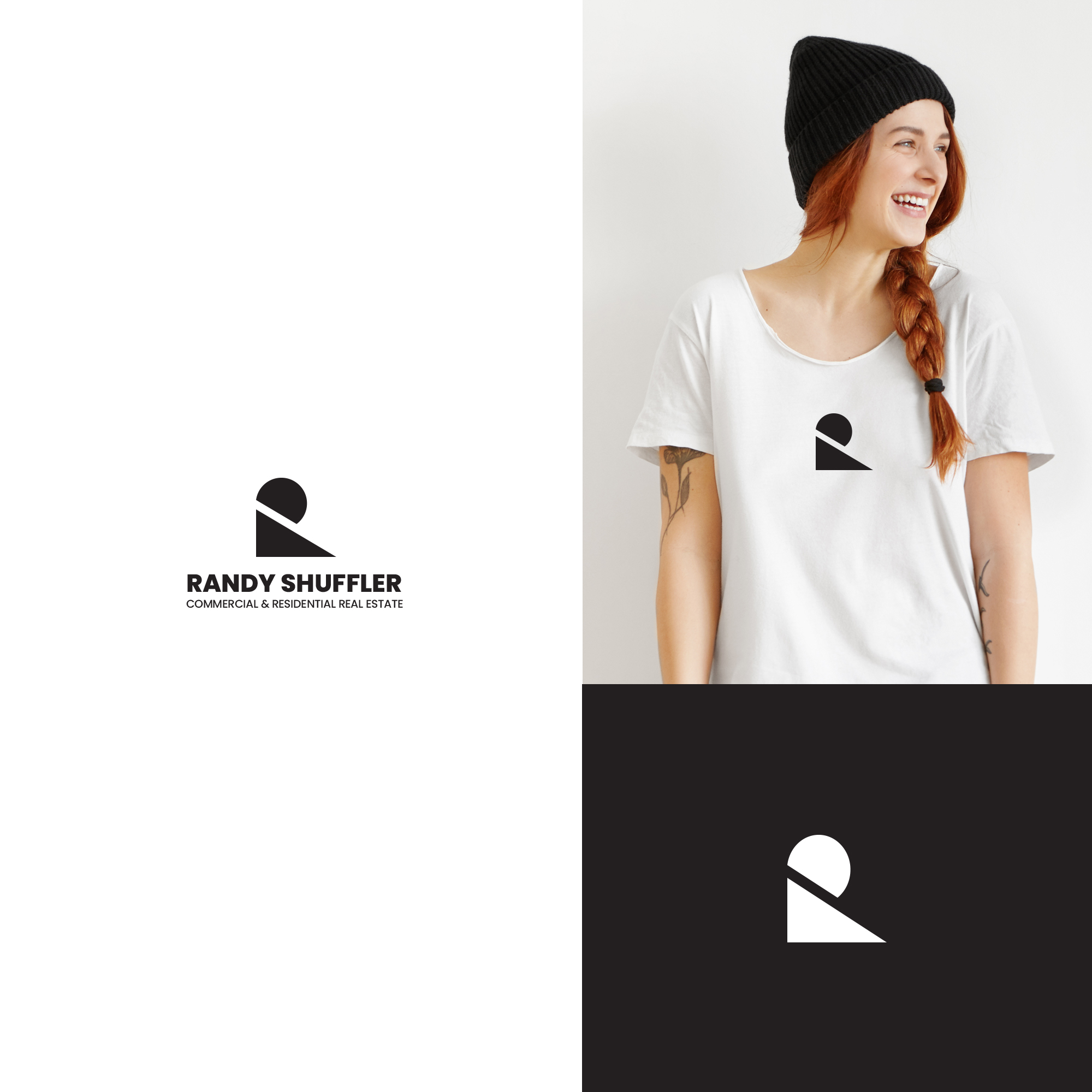 Logo Design by griphingraphics for this project | Design #32388501