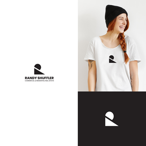 Logo Design by griphingraphics for this project | Design: #32388501