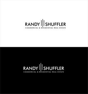 Logo Design by jynemaze