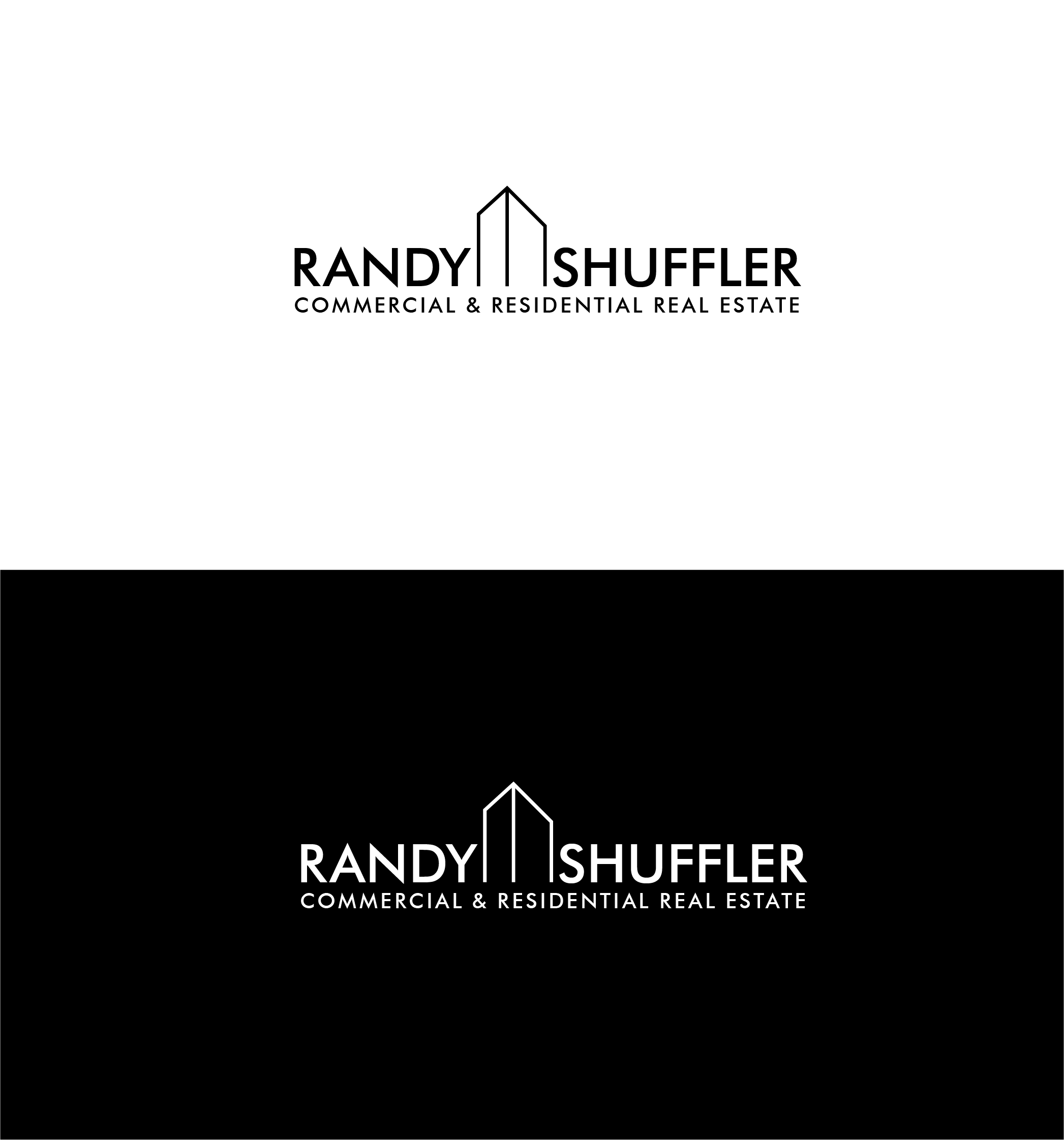 Design de Logo par jynemaze pour ce projet | Design #32396263