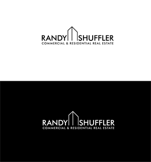 Diseño de Logo por jynemaze para este proyecto | Diseño: #32396263