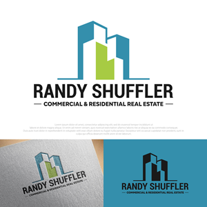 Logo Design by DesignLima for this project | Design: #32383633