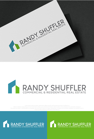 Logo Design by DesignLima for this project | Design: #32383634