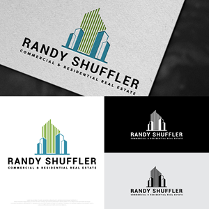 Logo Design by DesignLima for this project | Design: #32383635