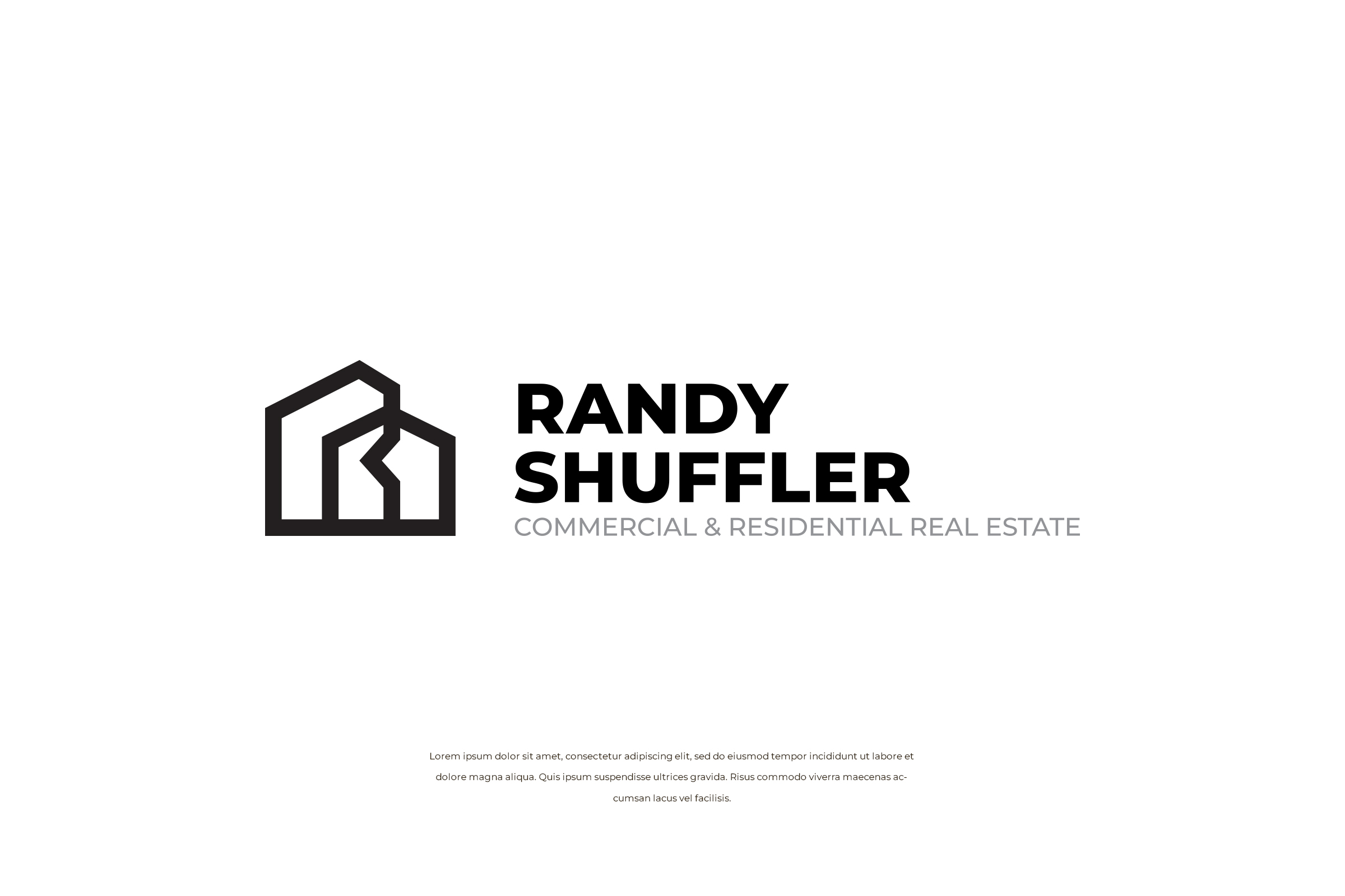 Logo Design by vramar.roy for this project | Design #32385543
