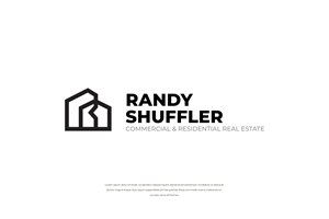 Logo Design by vramar.roy for this project | Design: #32385543