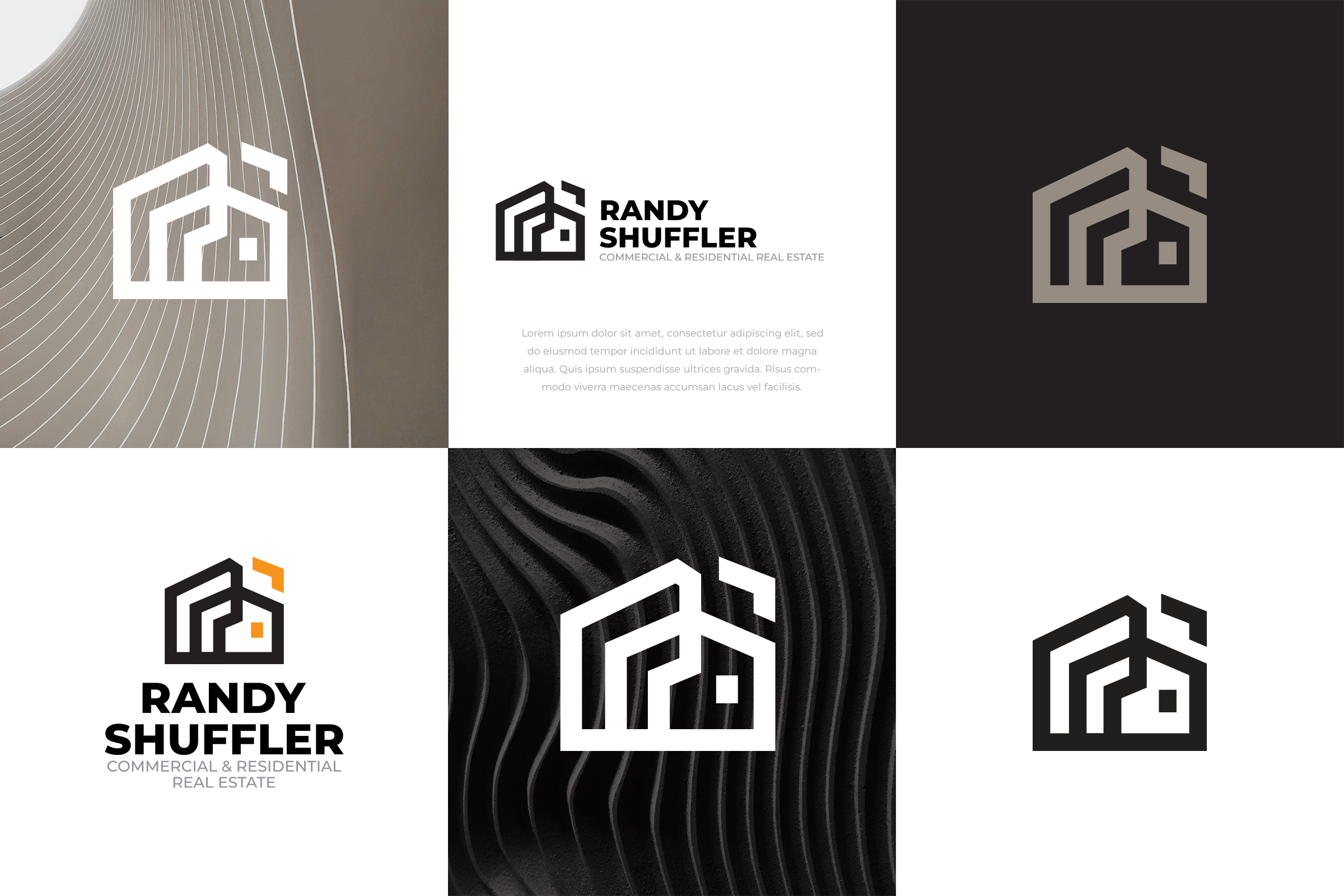 Logo Design by vramar.roy for this project | Design #32389142