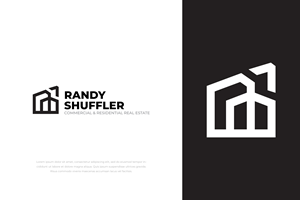 Logo-Design von vramar.roy für dieses Projekt | Design: #32389163