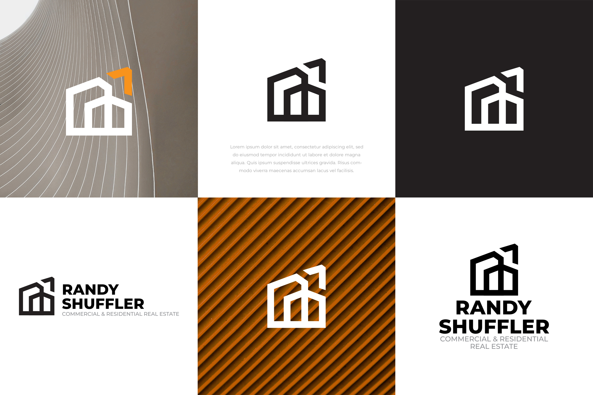 Logo Design by vramar.roy for this project | Design #32389164