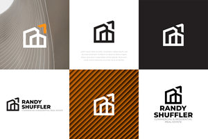 Logo Design by vramar.roy for this project | Design: #32389164