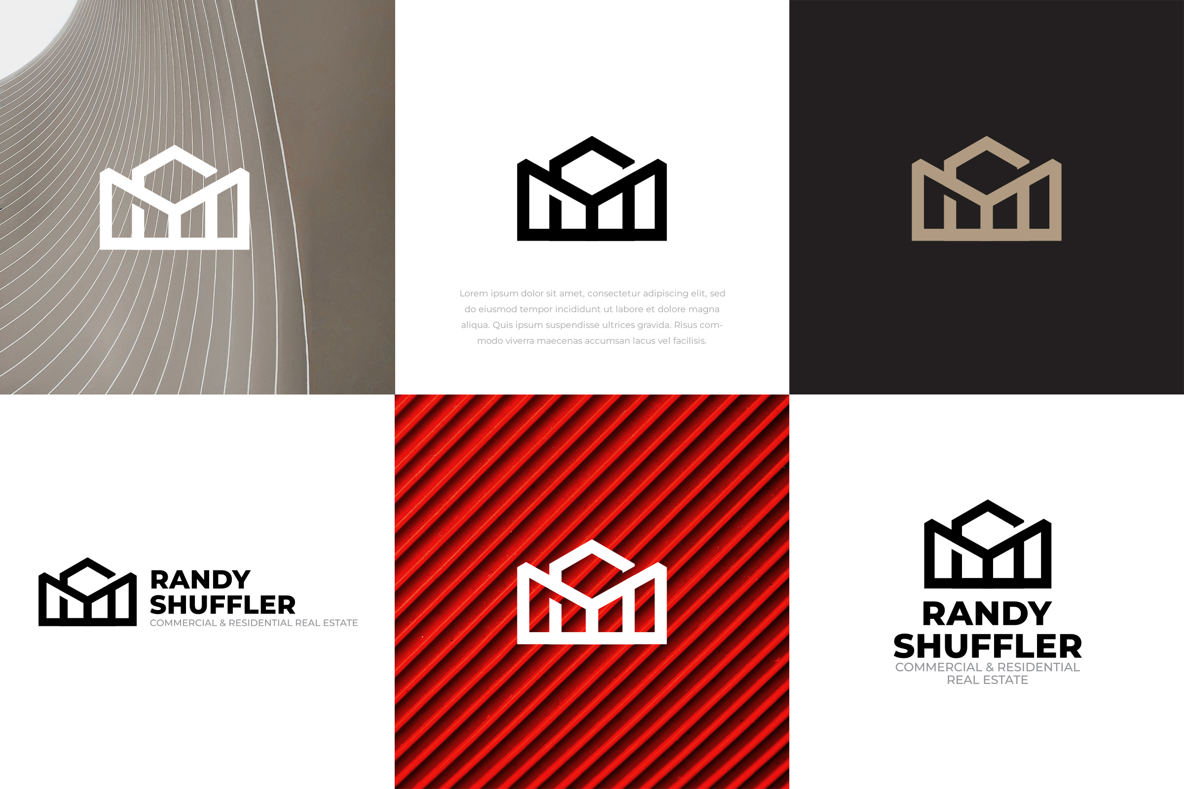 Logo Design by vramar.roy for this project | Design #32389165