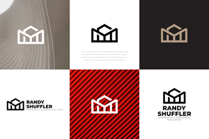 Diseño de Logo por vramar.roy para este proyecto | Diseño: #32389165