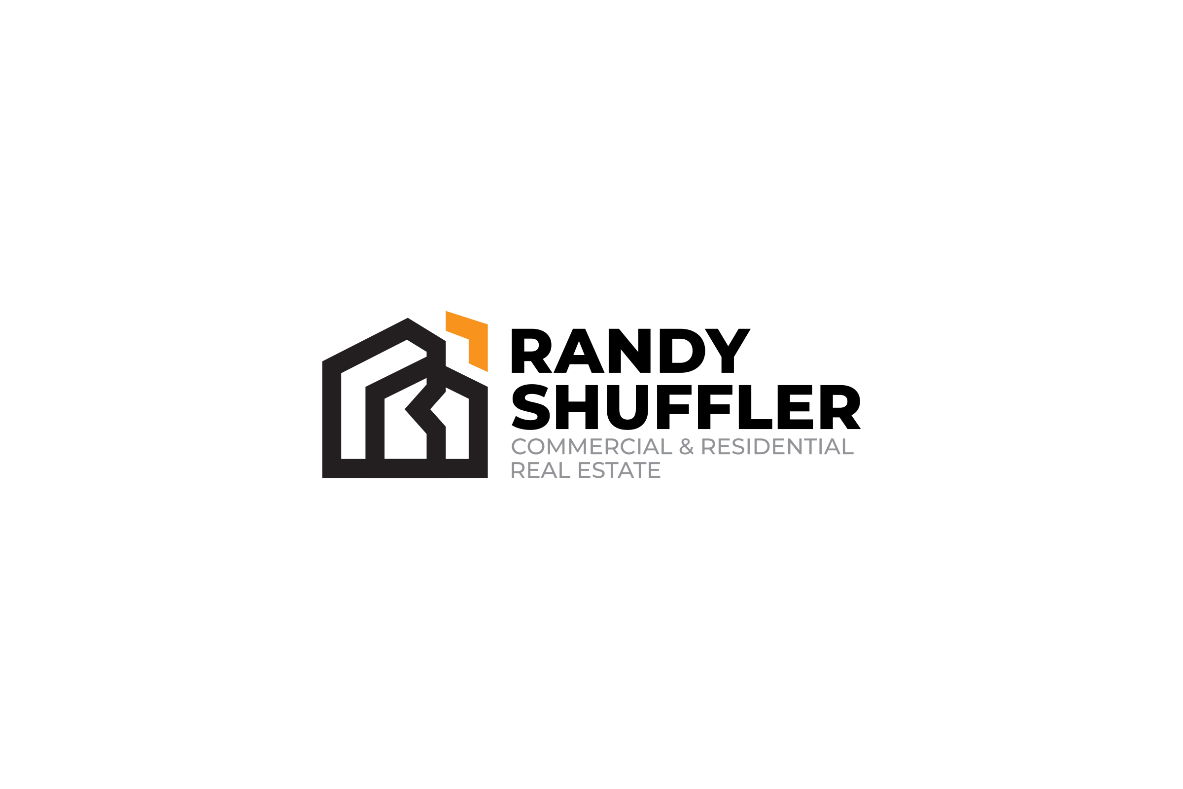 Logo Design by vramar.roy for this project | Design #32406843