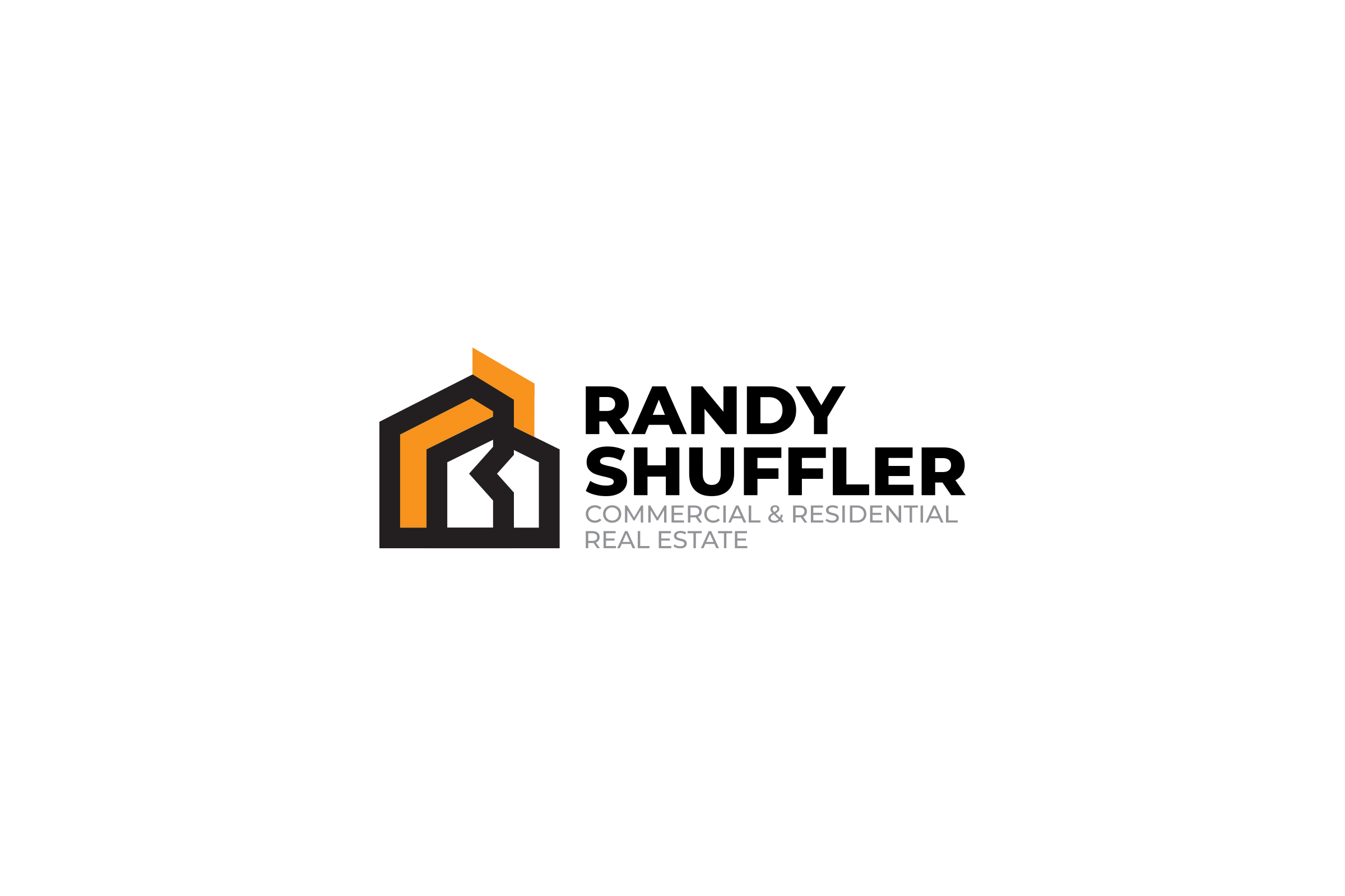 Logo Design by vramar.roy for this project | Design #32407350