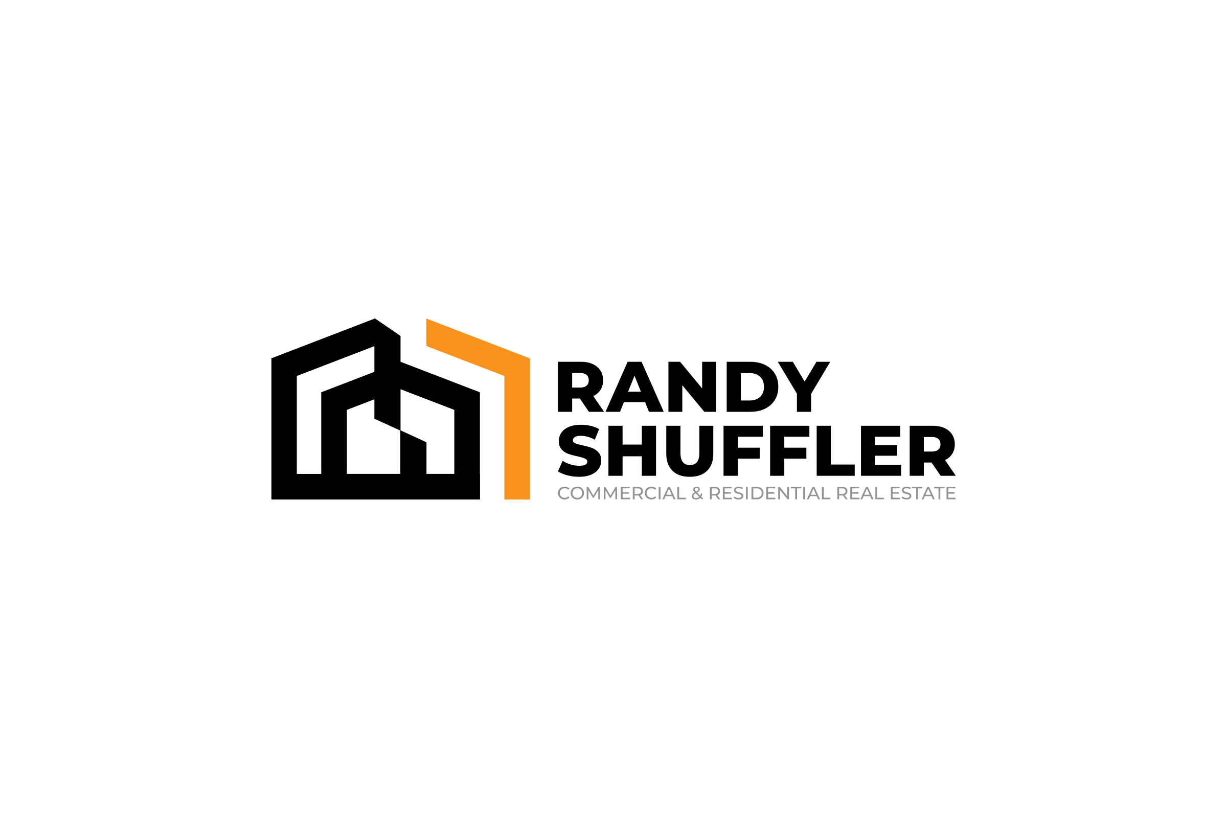 Logo Design by vramar.roy for this project | Design #32407493