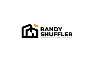 Logo Design by vramar.roy for this project | Design: #32407523