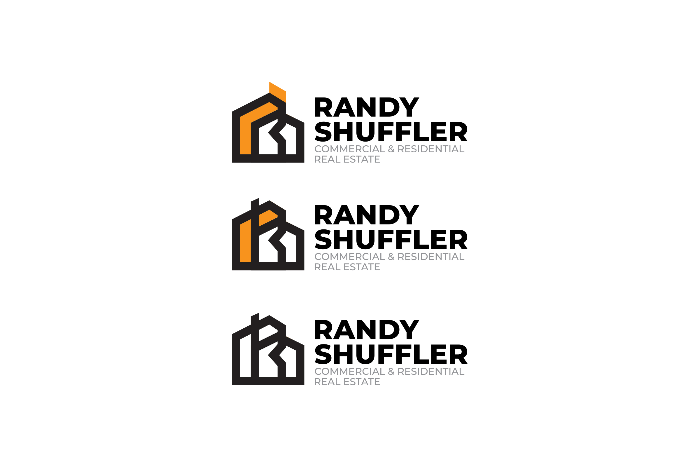 Logo Design by vramar.roy for this project | Design #32407684