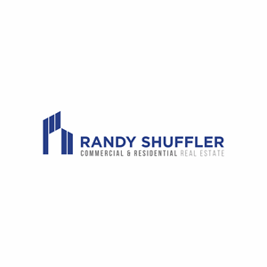 Logo Design by amrino_east for this project | Design: #32407690