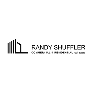 Logo Design by sudego for this project | Design: #32386285
