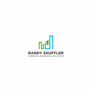 Diseño de Logo por sudego para este proyecto | Diseño: #32391799