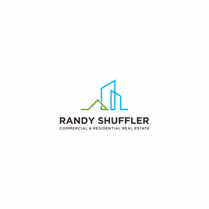 Diseño de Logo por sudego para este proyecto | Diseño: #32391956