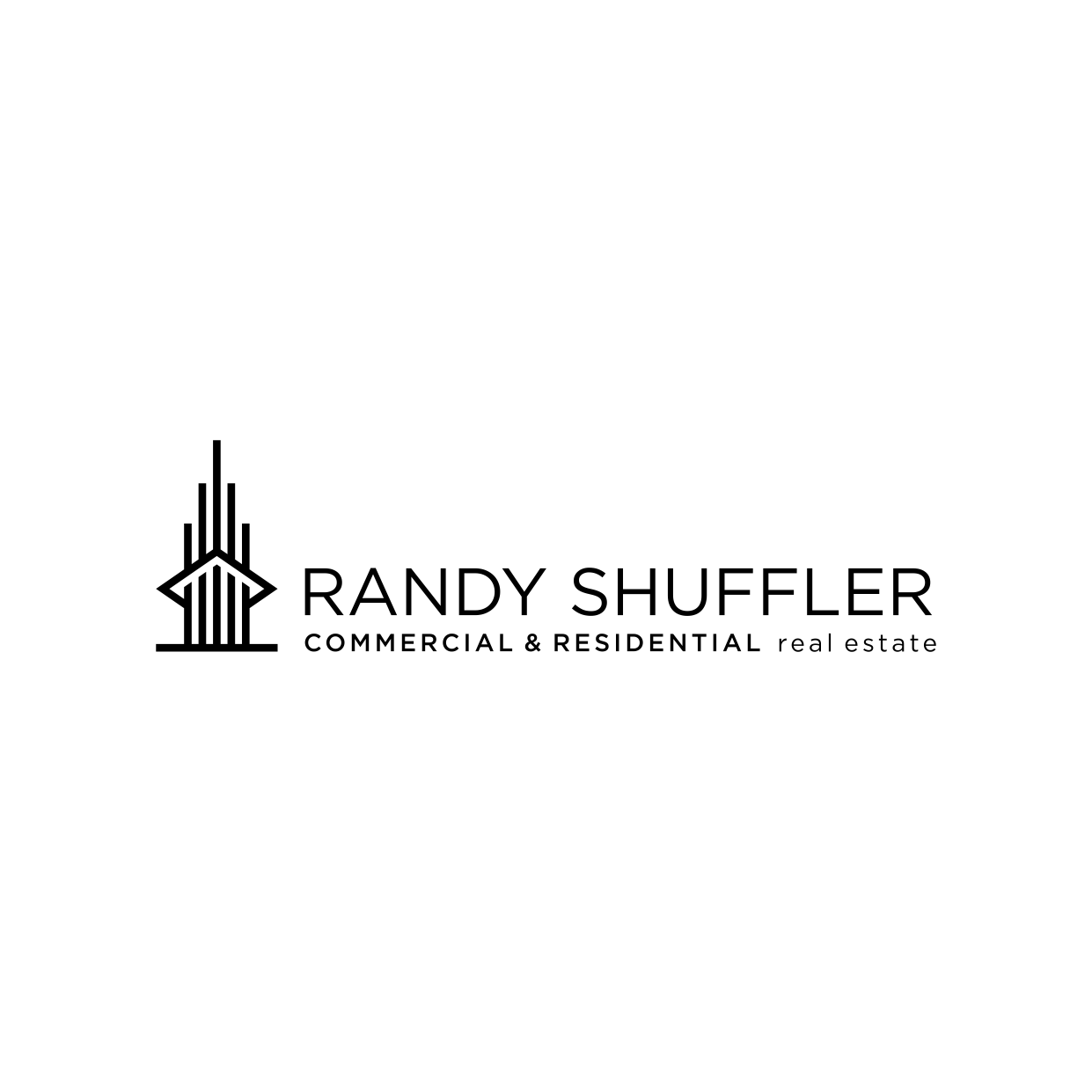 Design de Logo par sudego pour ce projet | Design #32392166