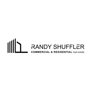 Logo Design by sudego for this project | Design: #32405483