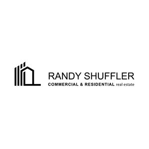 Logo Design by sudego for this project | Design: #32411334