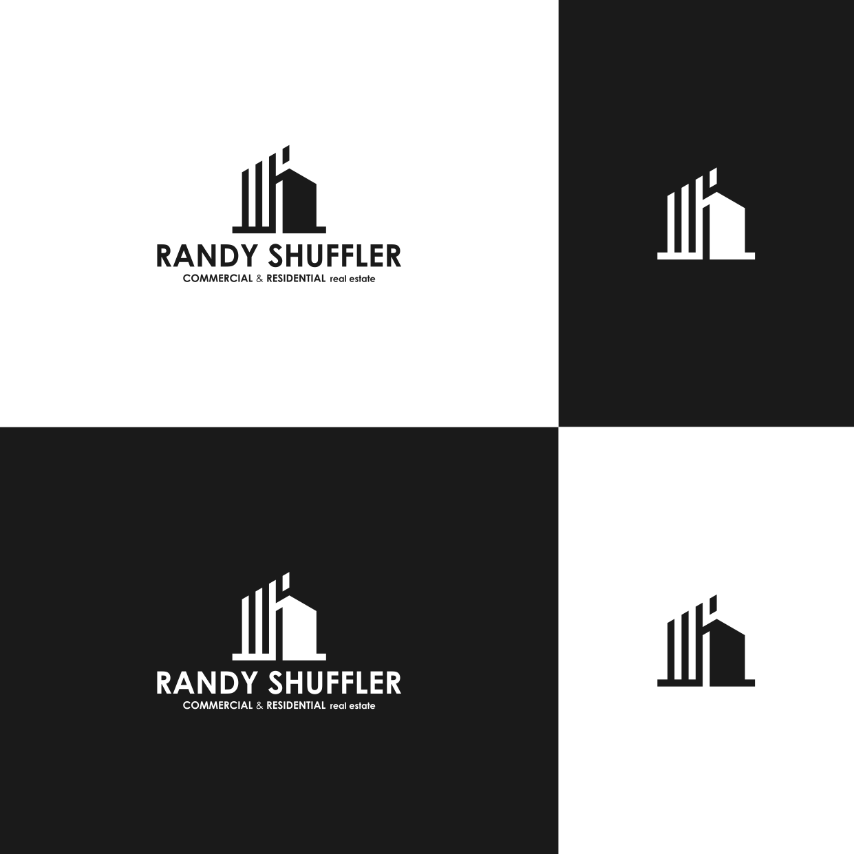 Design de Logo par sudego pour ce projet | Design #32413680