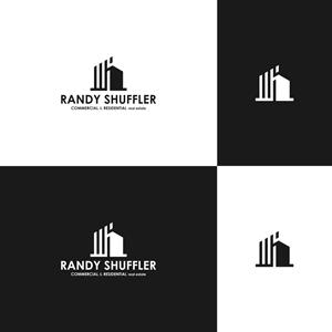 Diseño de Logo por sudego para este proyecto | Diseño: #32413680