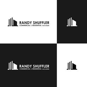 Diseño de Logo por sudego para este proyecto | Diseño: #32413741