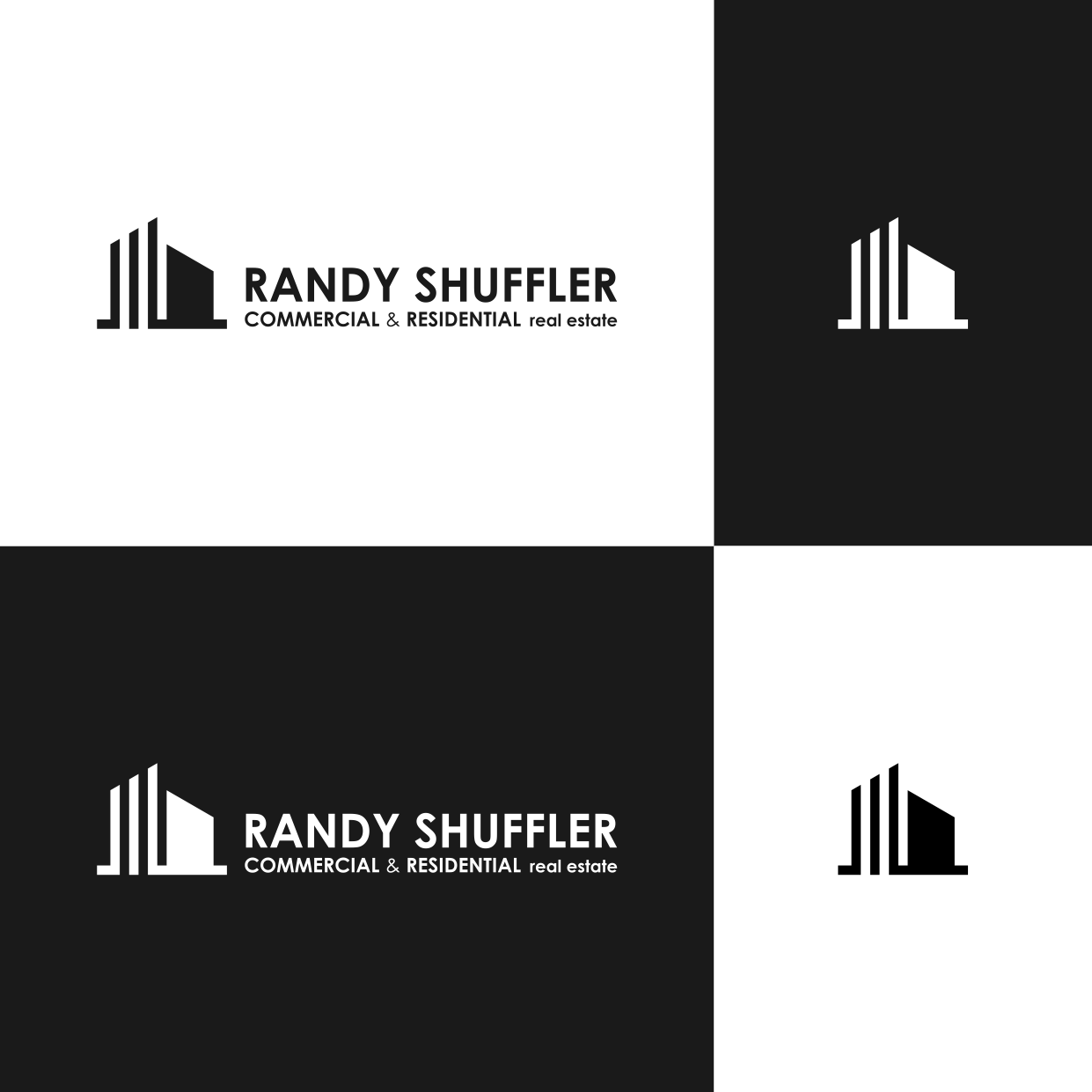 Logo Design by sudego for this project | Design #32413762