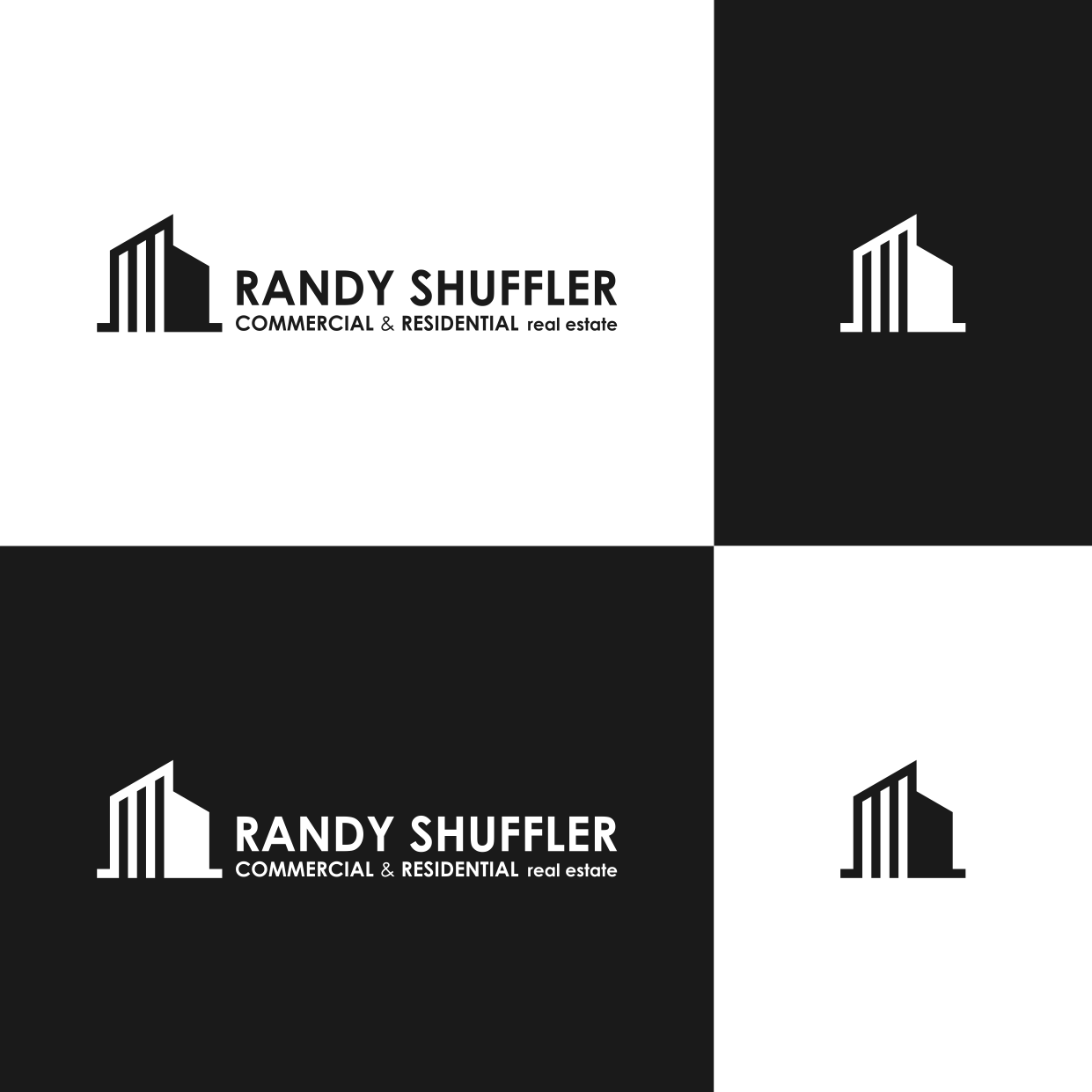 Design de Logo par sudego pour ce projet | Design #32413822