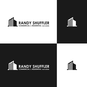 Diseño de Logo por sudego para este proyecto | Diseño: #32413822