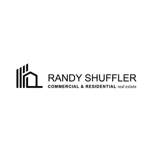 Logo Design by sudego for this project | Design: #32419919