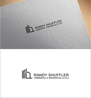 Diseño de Logo por sudego para este proyecto | Diseño: #32421989