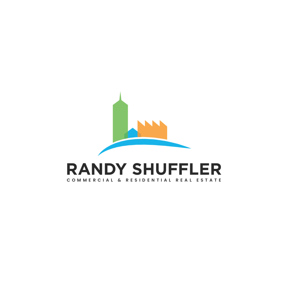 Logo Design by Prodesign81 for this project | Design #32381864