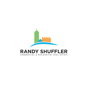 Logo Design by Prodesign81 for this project | Design: #32381864