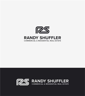 Diseño de Logo por Dynopoint para este proyecto | Diseño: #32464721