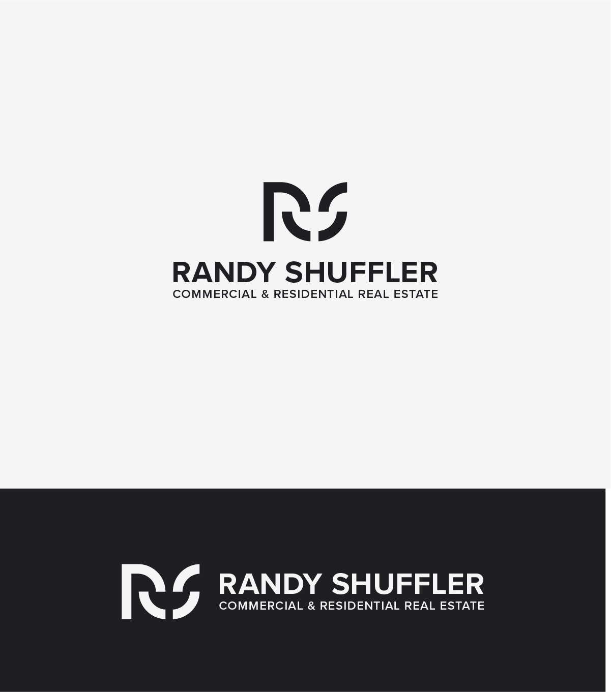 Diseño de Logo por Dynopoint para este proyecto | Diseño #32464774