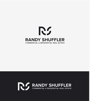 Diseño de Logo por Dynopoint para este proyecto | Diseño: #32464774