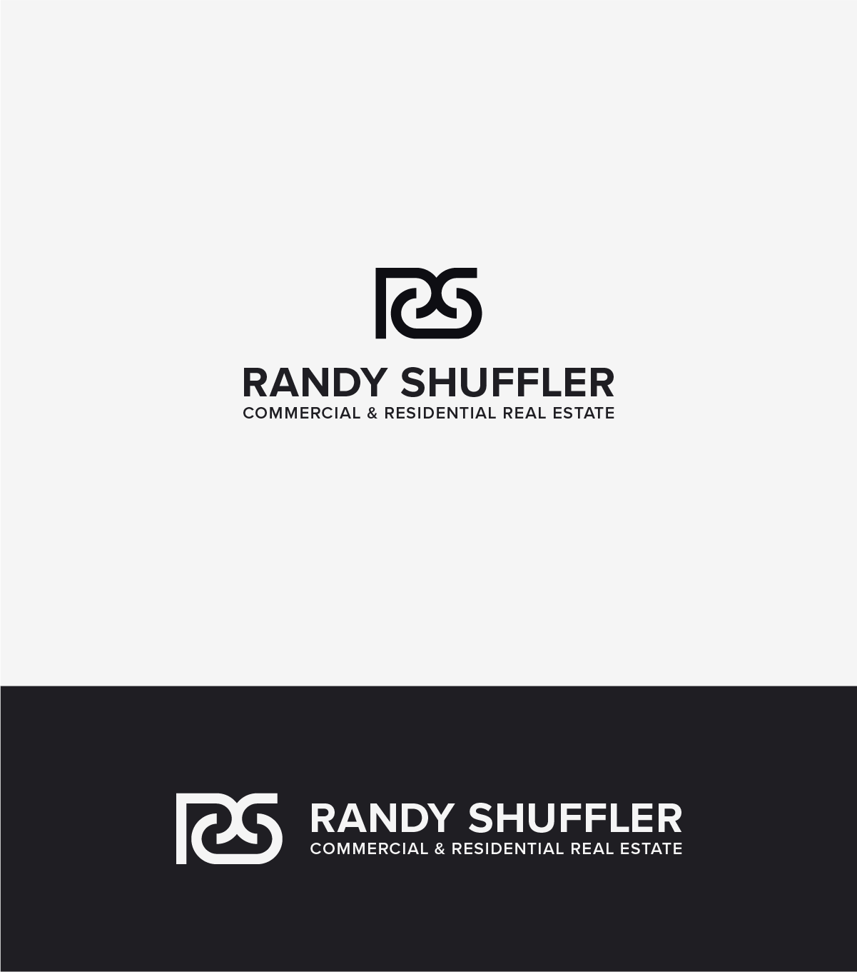 Logo Design by Dynopoint for this project | Design #32465453