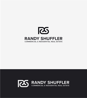 Diseño de Logo por Dynopoint para este proyecto | Diseño: #32465453