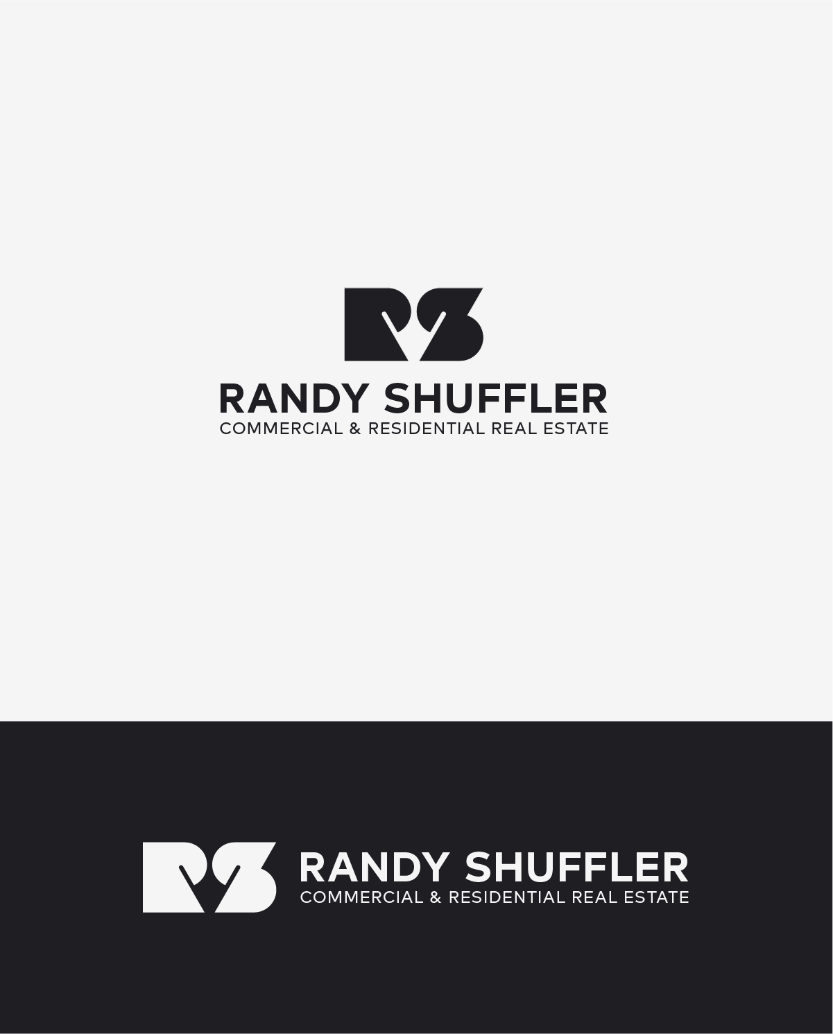 Diseño de Logo por Dynopoint para este proyecto | Diseño #32477432