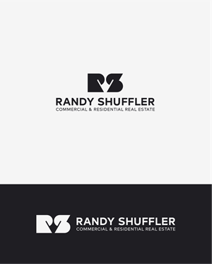 Diseño de Logo por Dynopoint para este proyecto | Diseño: #32477432