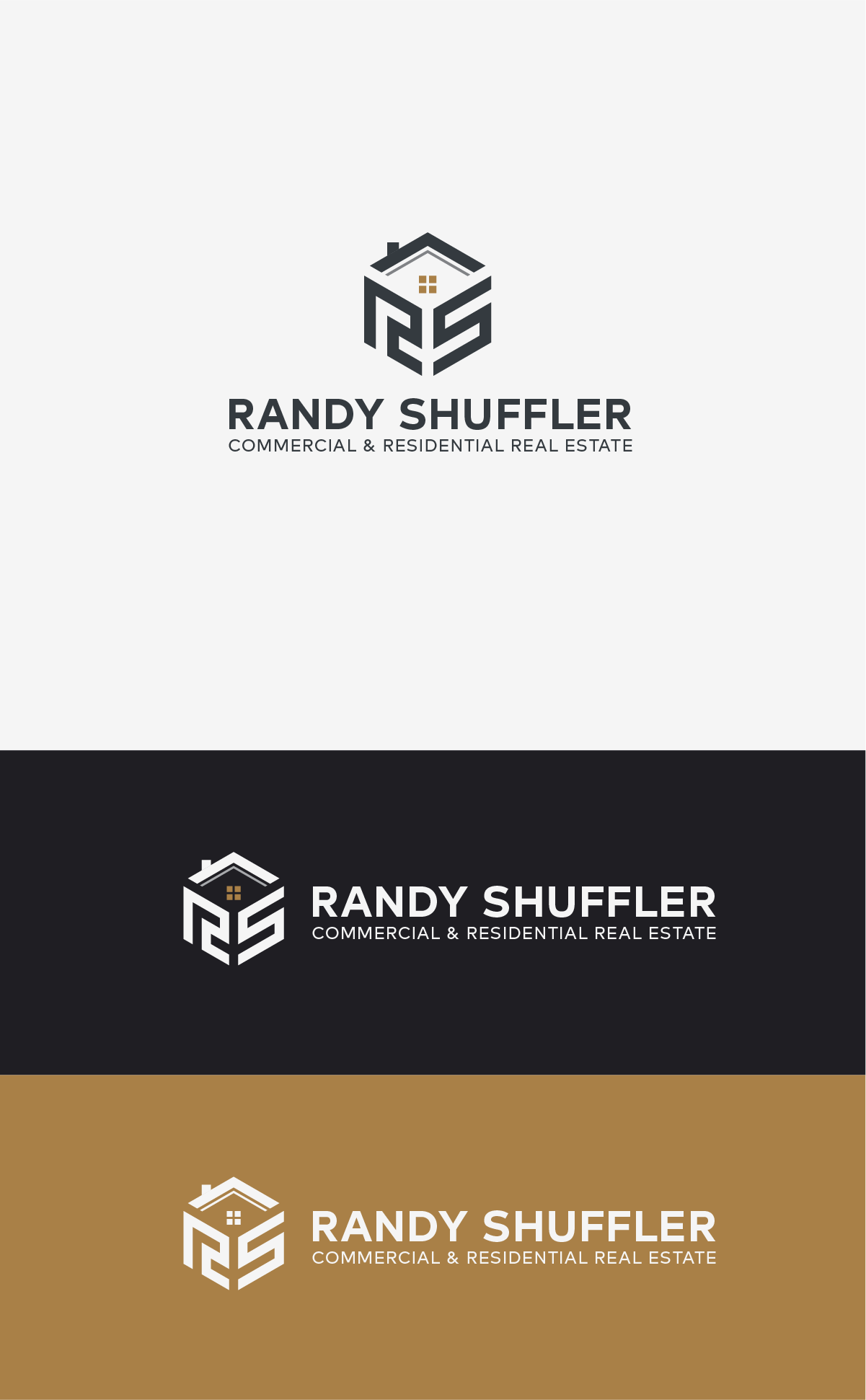 Design de Logo par Dynopoint pour ce projet | Design #32477768