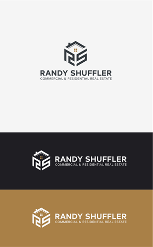 Diseño de Logo por Dynopoint para este proyecto | Diseño: #32477768