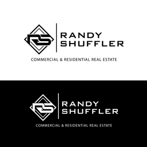 Logo Design by GODDREAMCREATION for this project | Design #32455867