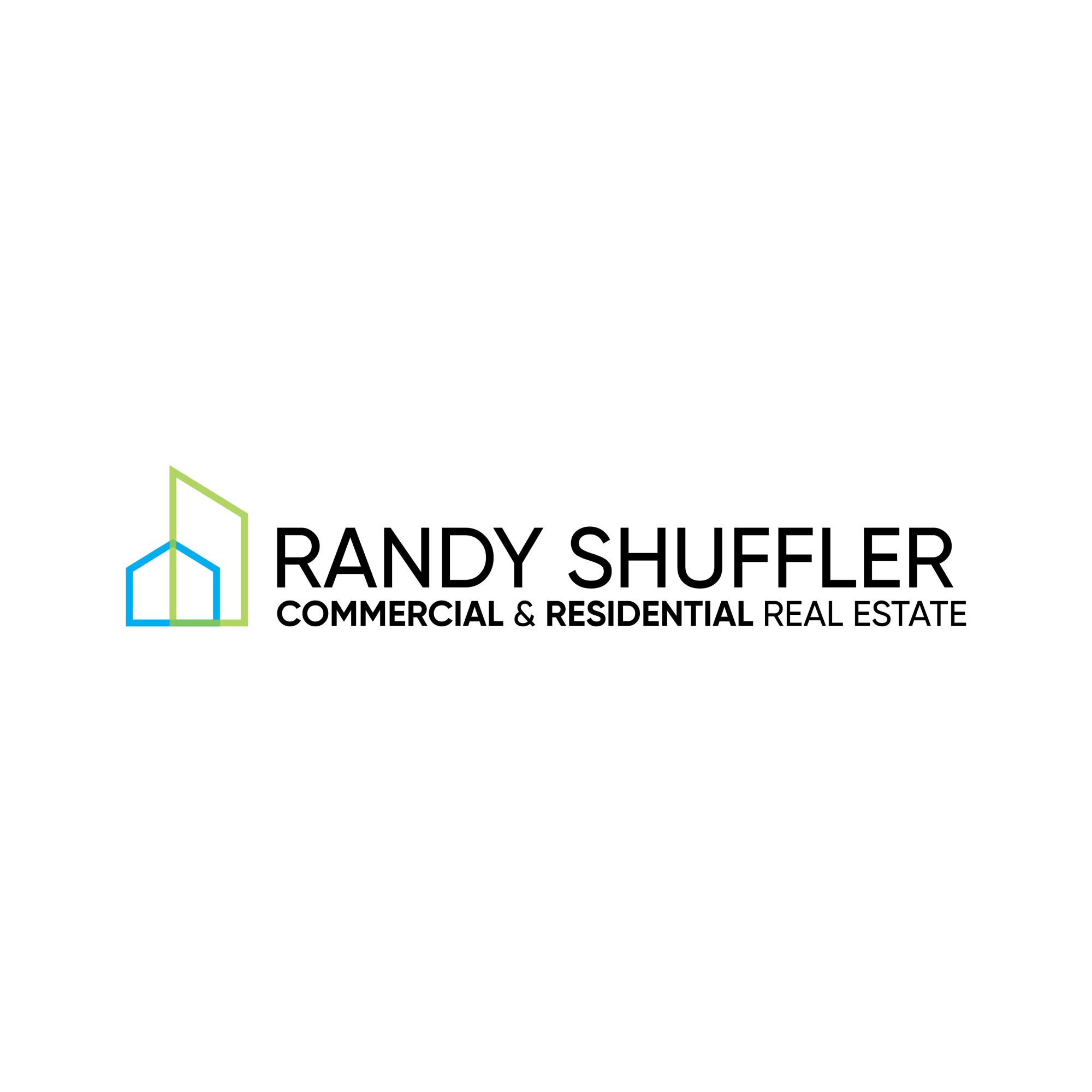 Logo Design by equinoxdizain for this project | Design #32380089